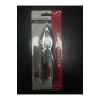 Metal Fındık ve Ceviz Kıracağı Royaleks-ENF-533