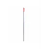 Metal Sap Gri Vidalı 130 Cm