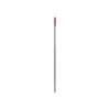 Metal Sap Gri Vidalı 130 cm Royaleks-BYM13