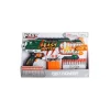 Mey İthalat® 00190 DART ATAN ŞARJÖRLÜ  TABANCA