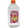 Mey İthalat® 00409 BALONCUK LİKİTİ 500ML
