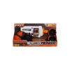 Mey İthalat® 00503 DART ATAN ELEKTRİKLİ TÜFEK