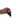 Mey İthalat® 0101 DİJİTAL KOL SAATİ(ADET FİYATIDIR)
