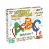 Mey İthalat® 03673 HARFLER AKTİVİTE