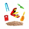 Mey İthalat® 03675 KUM EV SET 750 GR