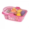 Mey İthalat® 06 001 MEYVE SEPETİ