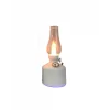 Mey İthalat® 0621 LAMBA NEMLENDİRİCİ