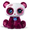 Mey İthalat® 0665 FİGÜR PELUŞ  3A