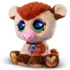 Mey İthalat® 0665 FİGÜR PELUŞ  3A
