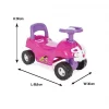 Mey İthalat® 07 822 HERO ATV