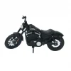 Mey İthalat®  1:18  Motorsiklet