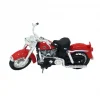 Mey İthalat®  1:18  Motorsiklet