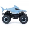 Mey İthalat® 1:24  Uzaktan Kumandalı Araba