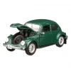 Mey İthalat®  1:24 Volwagen Beetle