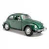 Mey İthalat®  1:24 Volwagen Beetle