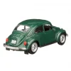 Mey İthalat®  1:24 Volwagen Beetle