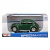 Mey İthalat®  1:24 Volwagen Beetle