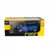 Mey İthalat® 1/3 BMW X5 M Mavi Model Araba