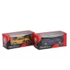 Mey İthalat® 1/32 ARABA GÜNÜMÜZ AVRUPA SERİSİ PB.2R.6A.24D.(ADET FİYATIDIR)