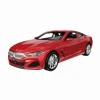 Mey İthalat® 1/32 BMW M850I COUPE Model Araba