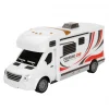 Mey İthalat® 1:32 Işıklı Uzaktan Kumandalı Karavan