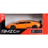 Mey İthalat® 1:32 Lamborghini Serisi Model Araba