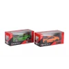 Mey İthalat® 1/32 SERİ PB.2R.6A.24D(ADET FİYATIDIR)