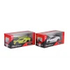 Mey İthalat® 1/32 SERİ PB.2R.6A.24D(ADET FİYATIDIR)