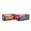 Mey İthalat® 1/32 SERİ PB.2R.6A.24D(ADET FİYATIDIR)