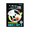 Mey İthalat® 1-3536 SİHİRBAZLIK SETLERİ