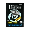 Mey İthalat® 1-3536 SİHİRBAZLIK SETLERİ