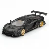 Mey İthalat® 1/64 LB MODEL ARAÇ