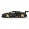 Mey İthalat® 1/64 LB MODEL ARAÇ