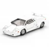 Mey İthalat® 1/64 MODEL ARAÇ