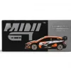 Mey İthalat® 1/64 MODEL ARAÇ