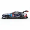 Mey İthalat® 1/64 MODEL ARAÇ