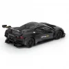 Mey İthalat® 1/64 MODEL ARAÇ