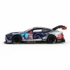 Mey İthalat® 1/64 MODEL ARAÇ