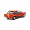 Mey İthalat® 1/64 MODEL ARAÇ