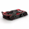 Mey İthalat® 1/64 MODEL ARAÇ