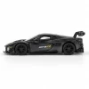 Mey İthalat® 1/64 MODEL ARAÇ