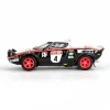 Mey İthalat® 1/64 MODEL ARAÇ