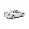 Mey İthalat® 1/64 MODEL ARAÇ