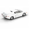 Mey İthalat® 1/64 MODEL ARAÇ