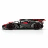 Mey İthalat® 1/64 MODEL ARAÇ