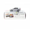 Mey İthalat® 1/64 MODEL ARAÇ