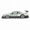 Mey İthalat® 1/64 MODEL ARAÇ S13-R