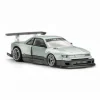 Mey İthalat® 1/64 MODEL ARAÇ S13-R