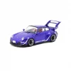 Mey İthalat® 1/64 RWB 993 MODEL ARAÇ