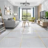 Mey İthalat® 1 cm 50 Metre Gold Fayans Arası Şerit Bant
